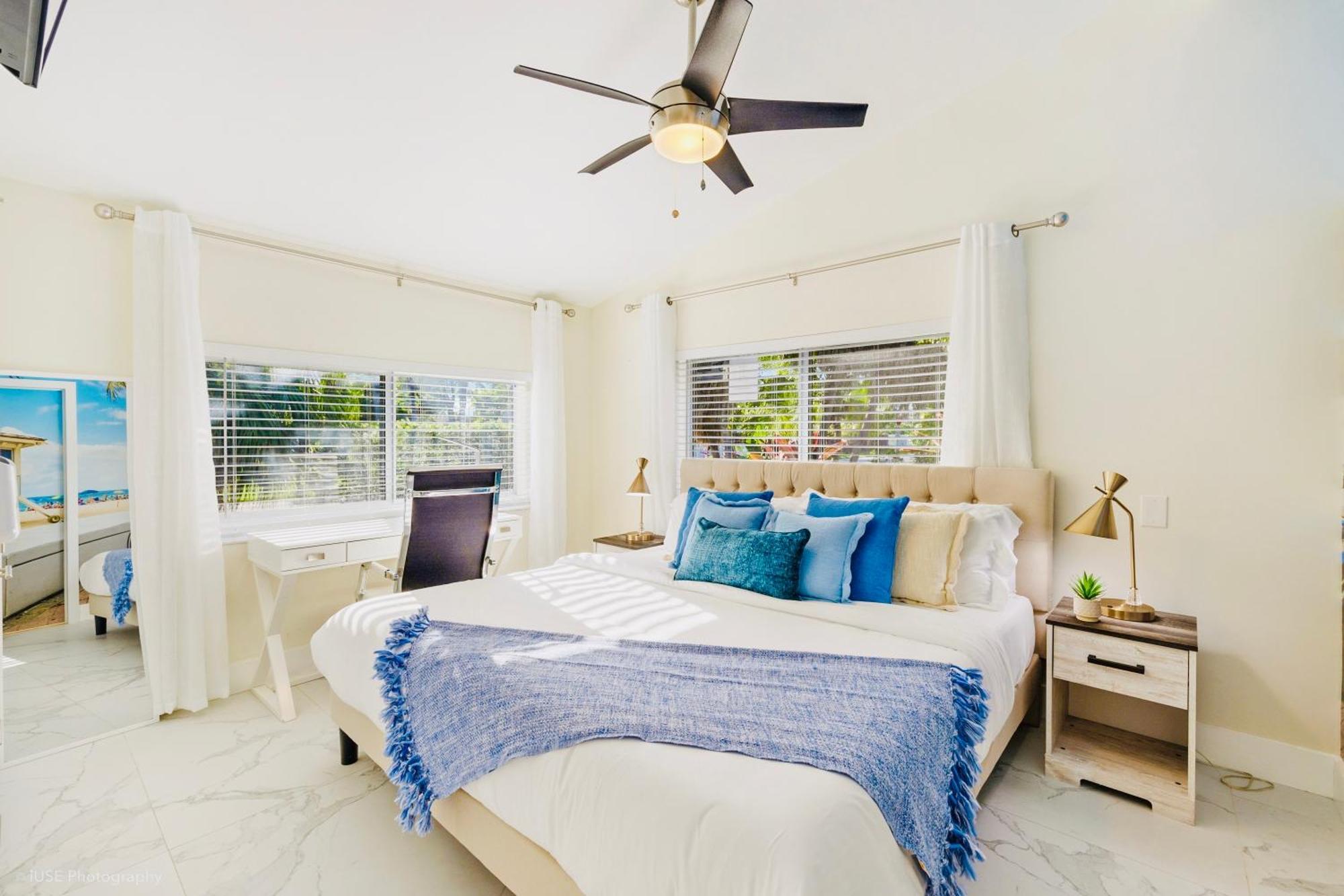 Coastal Paradise 7 Min To Beach With Game Room Mini Golf And Heated Pool Hollywood Exterior foto